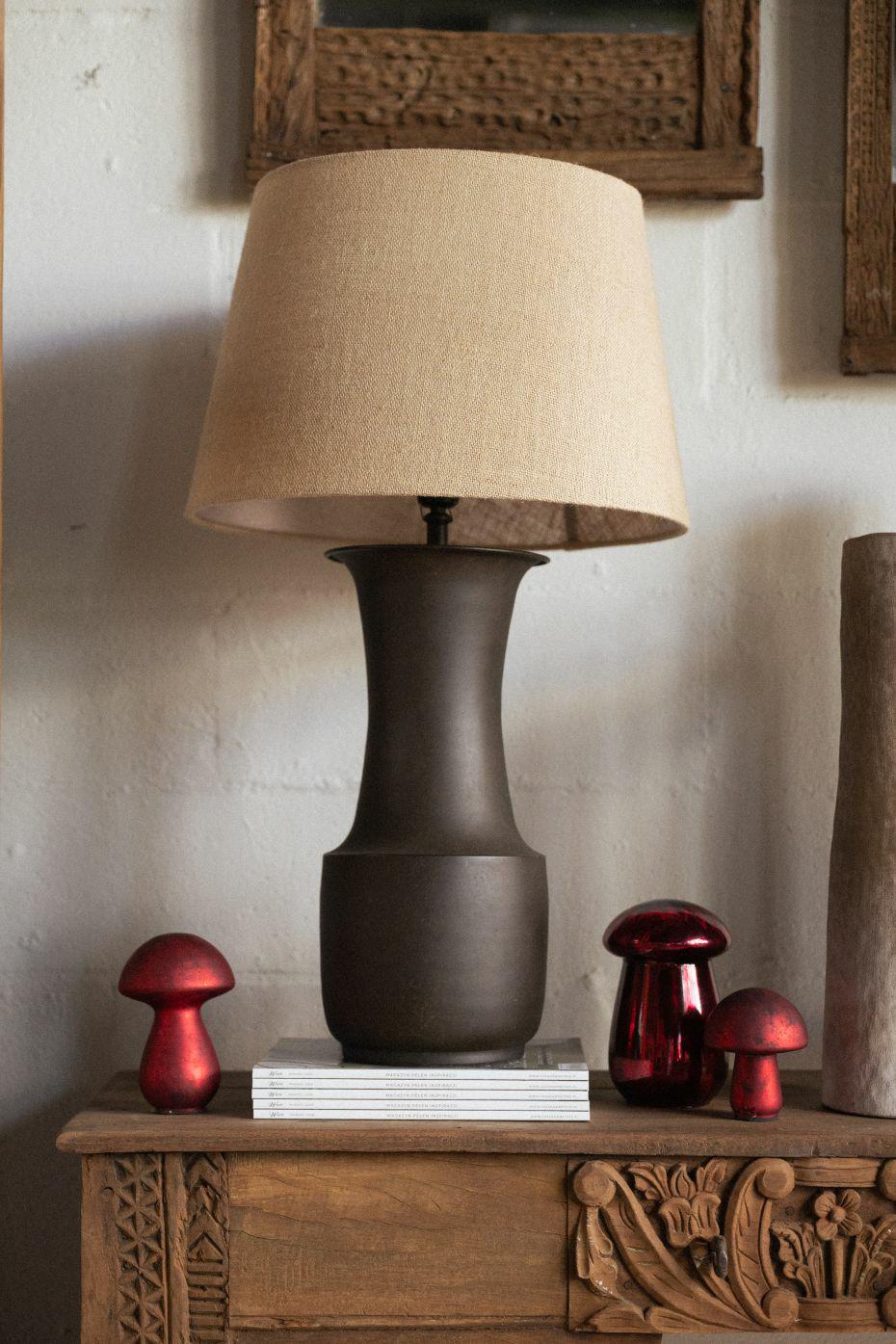 Rustic_lampa_8.jpg