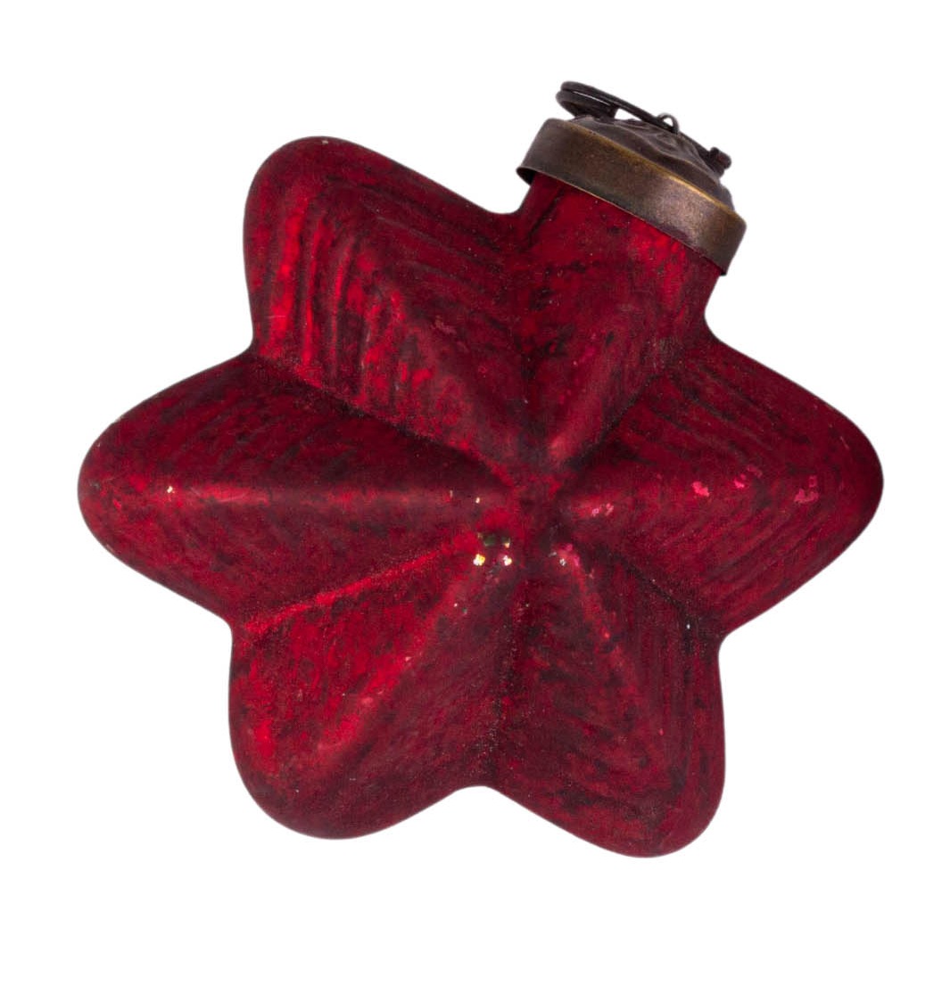 Bosco_Bombka_Red_Velvet_13.jpg