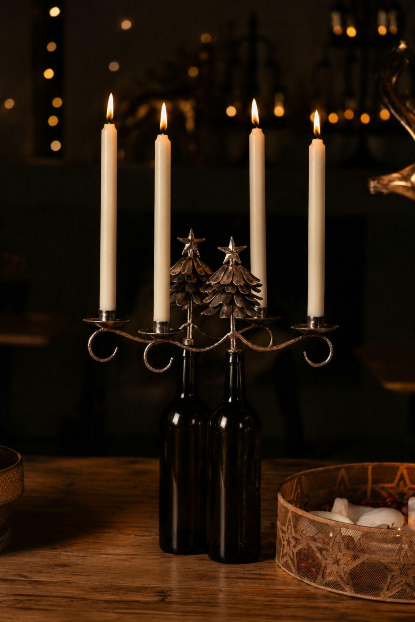Barok_old_swiecznik_na_korek.jpg