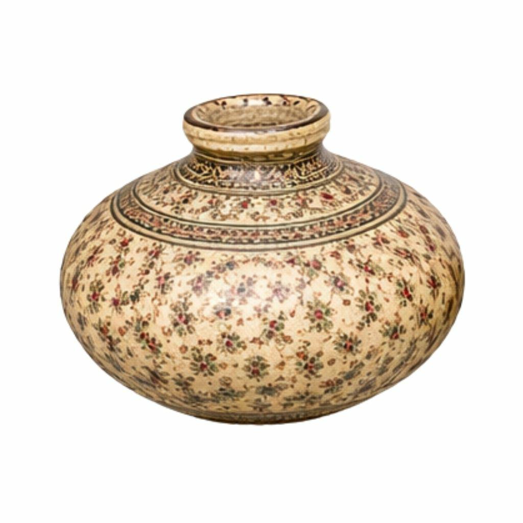 Antique wazon malowany.jpg