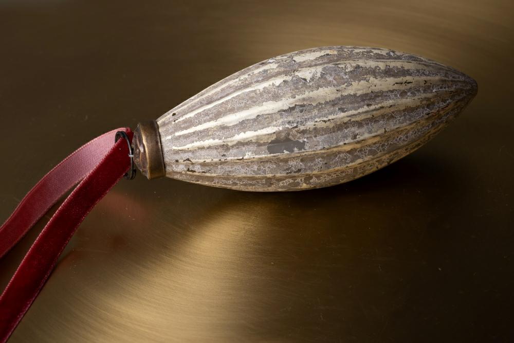 bosco_bombka_vintage_vanilla_17b_aranz.jpg