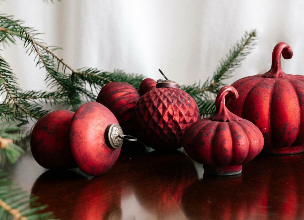 Bosco_Bombka_Red_Velvet_1_aranz.jpg