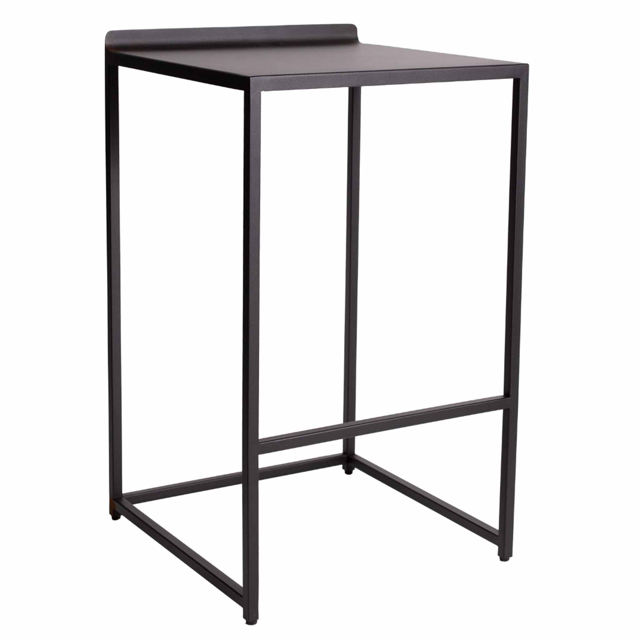 Modern_black_Stolik_wysoki(1).jpg