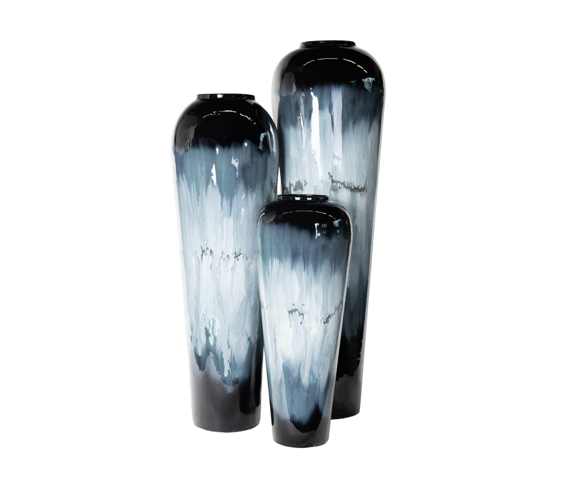 Modern_blue_wazon_smukly_A_B_C.jpg